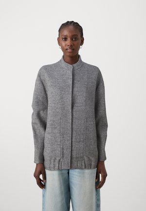 ONLQUINN  - Bombera - medium grey melange
