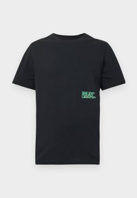 Δεν επιλέχθηκε, black