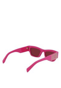 KARL LAGERFELD Occhiali da sole - fuchsia
