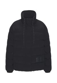 Unausgewählt, marine