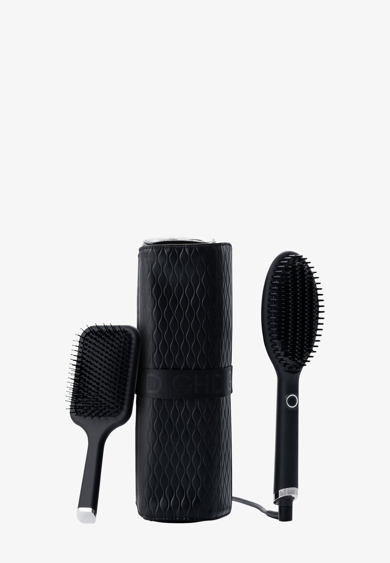 ghd GHD GLIDE GIFT SET 2024 - Air Styler & Bürsten - schwarz