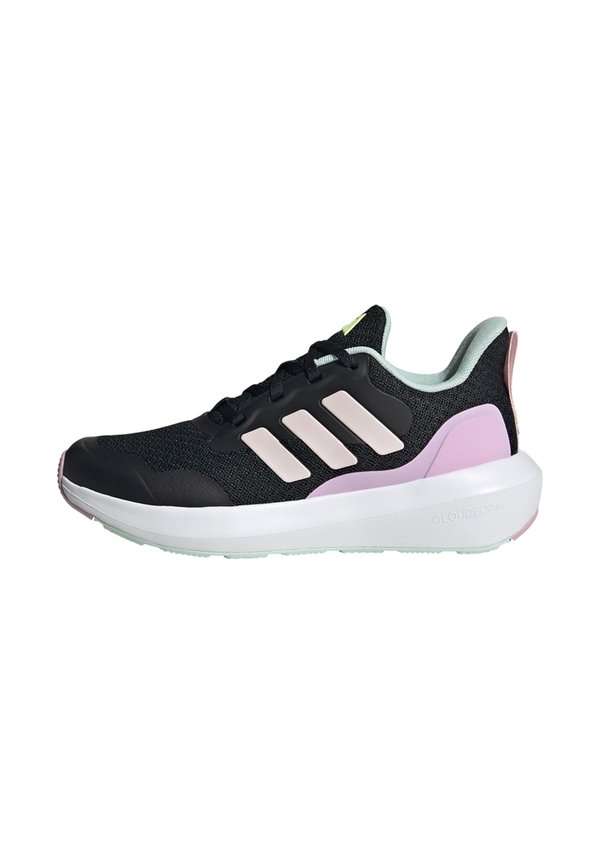 FORTARUN 3.0 KIDS - Walkingschuh