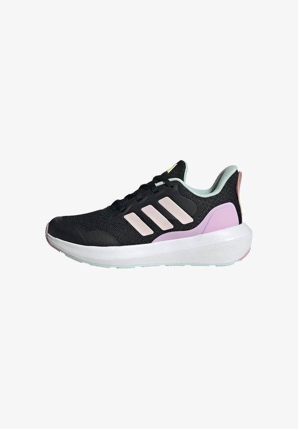 FORTARUN 3.0 KIDS – Walkingschuh