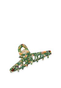 MAMAS ARK LAERKE - Accessori capelli - green