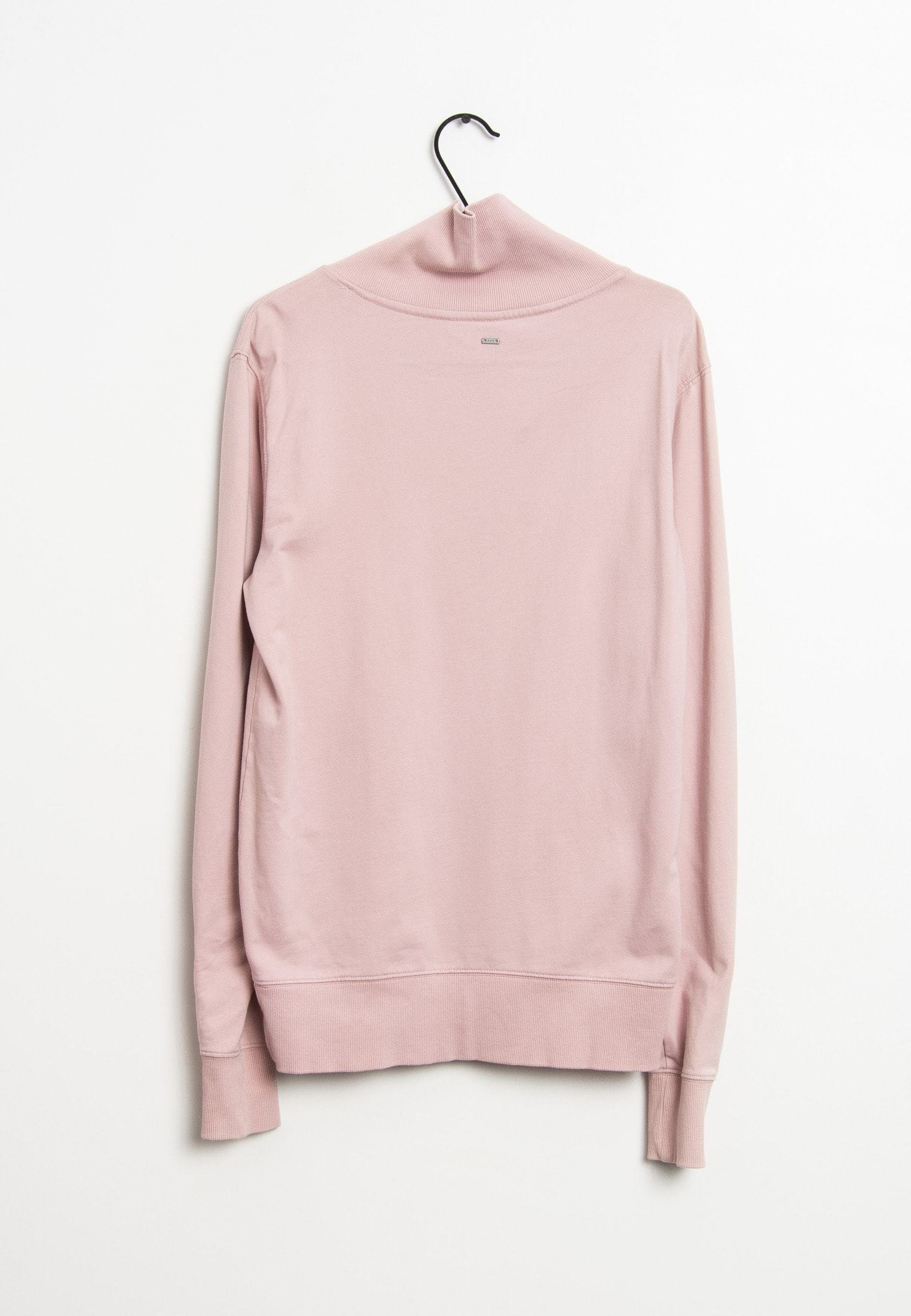 G Star Sweater pinkroze Zalando.nl G Star Sweater pinkroze Zalando.nl