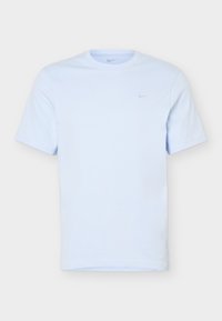 Niewybrane, hydrogen blue