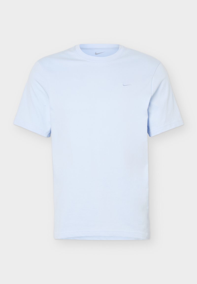 Camiseta deportiva