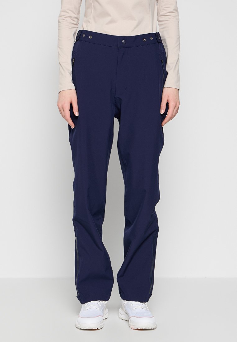 Pantaloni outdoor