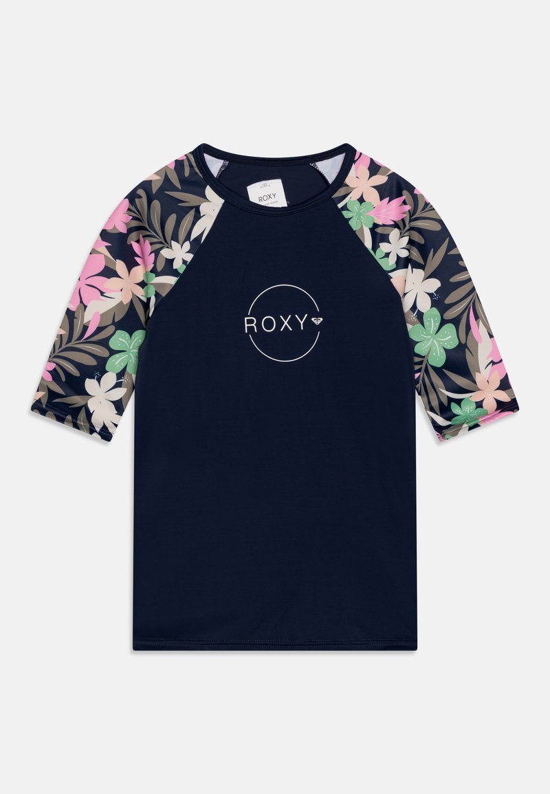 Roxy - Koszulki do surfowania