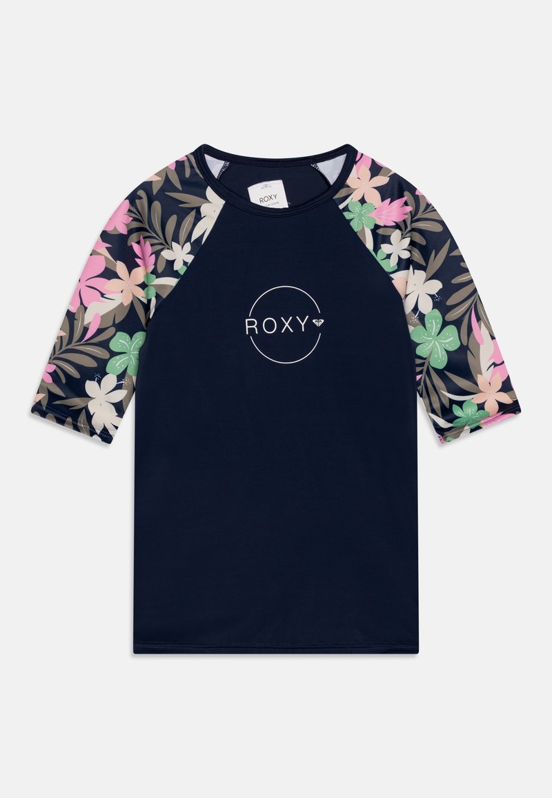 Roxy - Solbeskyttende drakt - naval academy, Forstørre