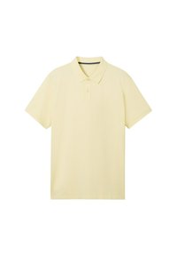 Non sélectionné, light yellow