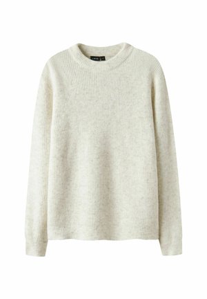 Maglione - antique white