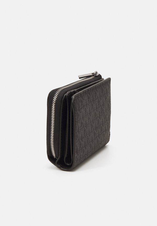 FOLIO WALLET UNISEX - Wallet2