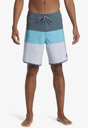 Quiksilver SURF  - Zwemshorts - bjm