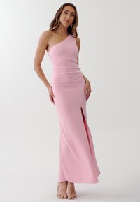 TUSSAH DALIA - Maksikleit - pink