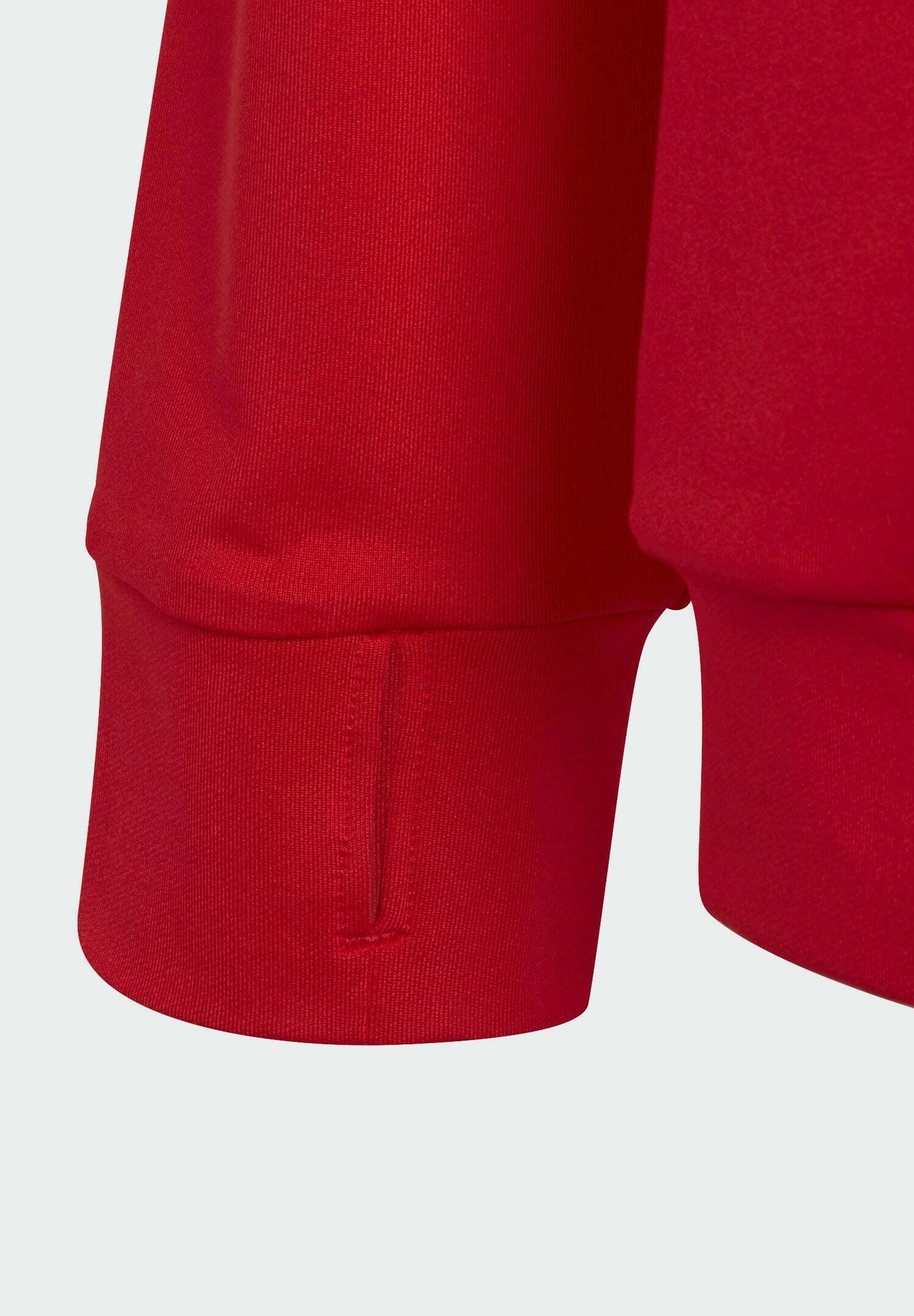 Kids Club wear Kids Club wear