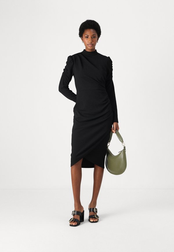 DENVERCRAS DRESS - Cocktail dress / Party dress4