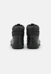 Crocs Botas para la nieve - black