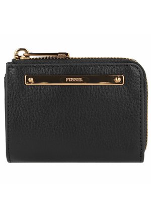 LIZA  - Wallet - black
