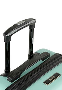 SKPAT CABINA  - Trolley - verde