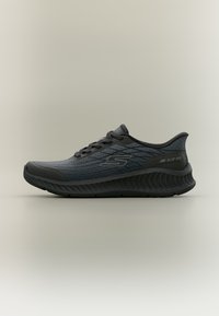 Неизбран, black