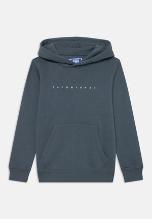 JJESTAR  NOOS  - Hoodie - stormy weather