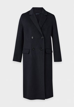 Filippa K, ATHENS - Класическо палто - navy
