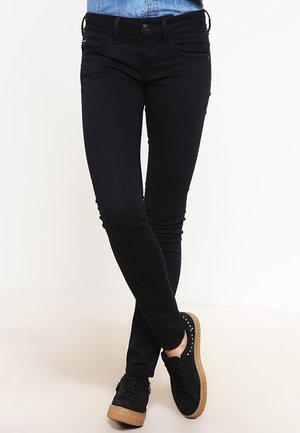G-STAR, Jeans Skinny - black denim