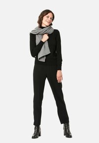 SURI FREY FREYDAY - Viitta - grey