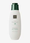 SHAMPOO - THE RITUAL OF JING - SUBTLE FLORAL - GLOSS & NUTRITION - Shampoo - -
