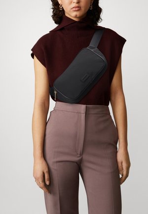 Even&Odd by Zalando, Sac banane - black
