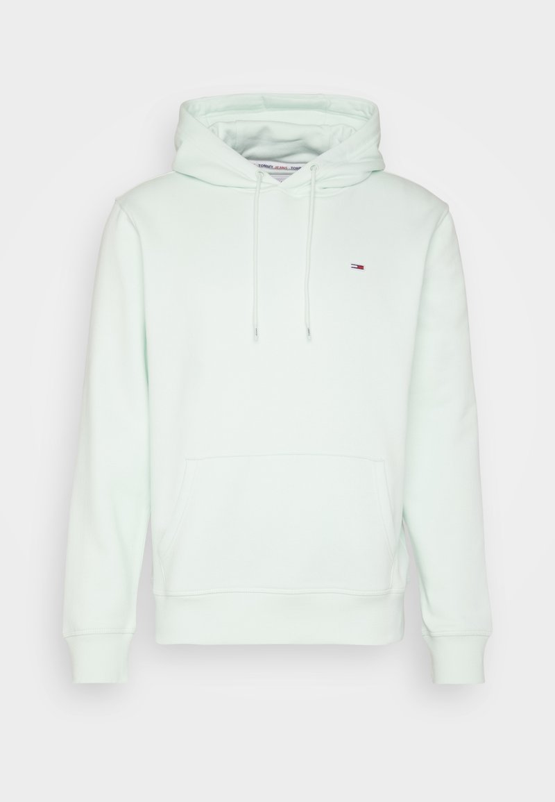 Sudadera