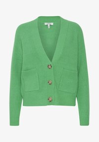 Non sélectionné, ming green melange