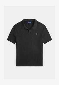 Δεν επιλέχθηκε, dark granite heather