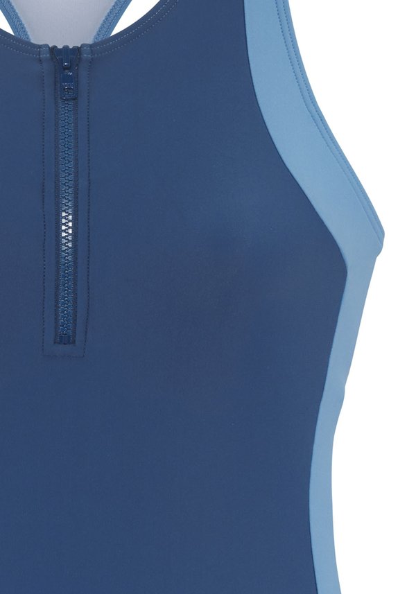 SWIMSUIT OCEANA - Swimsuit3