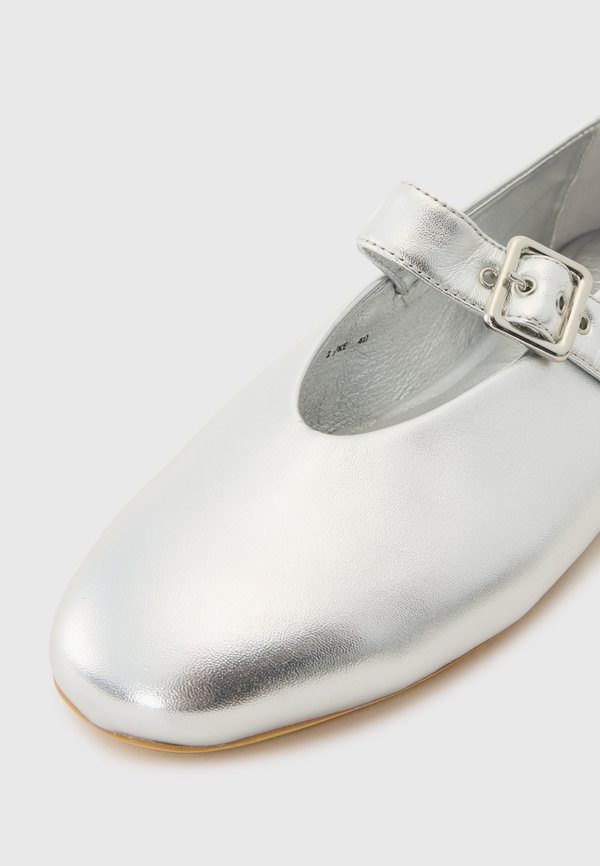 EMILY  - Ballet pumps3