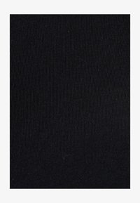 No seleccionado, Black