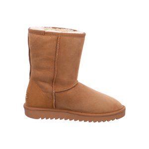 ara, Botas para la nieve - cognac
