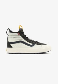 Vans sk8 hi mte black - Die TOP Produkte unter der Vielzahl an Vans sk8 hi mte black