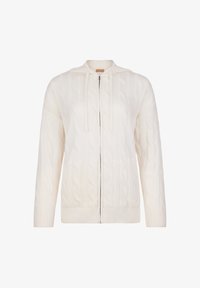 Sélectionné, White