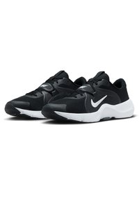 Nike Performance M NIKE RENEW IN-SEASON TR 13 - Trainingsschoen - black/anthracite/white