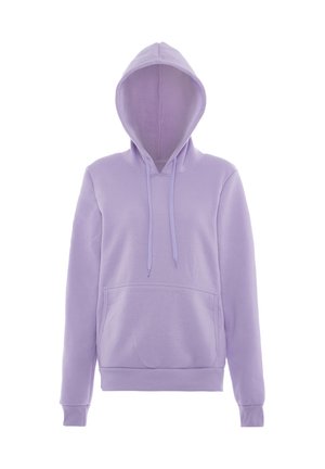 myMo ATHLSR, - Bluza z kapturem