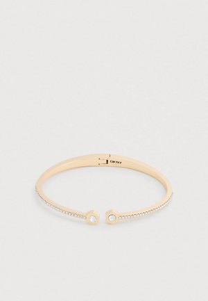HEX CUFF - Käevõru - gold-coloured