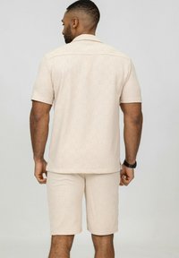 Kebello SET - Short - beige