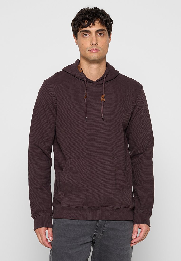 Kapuzenpullover