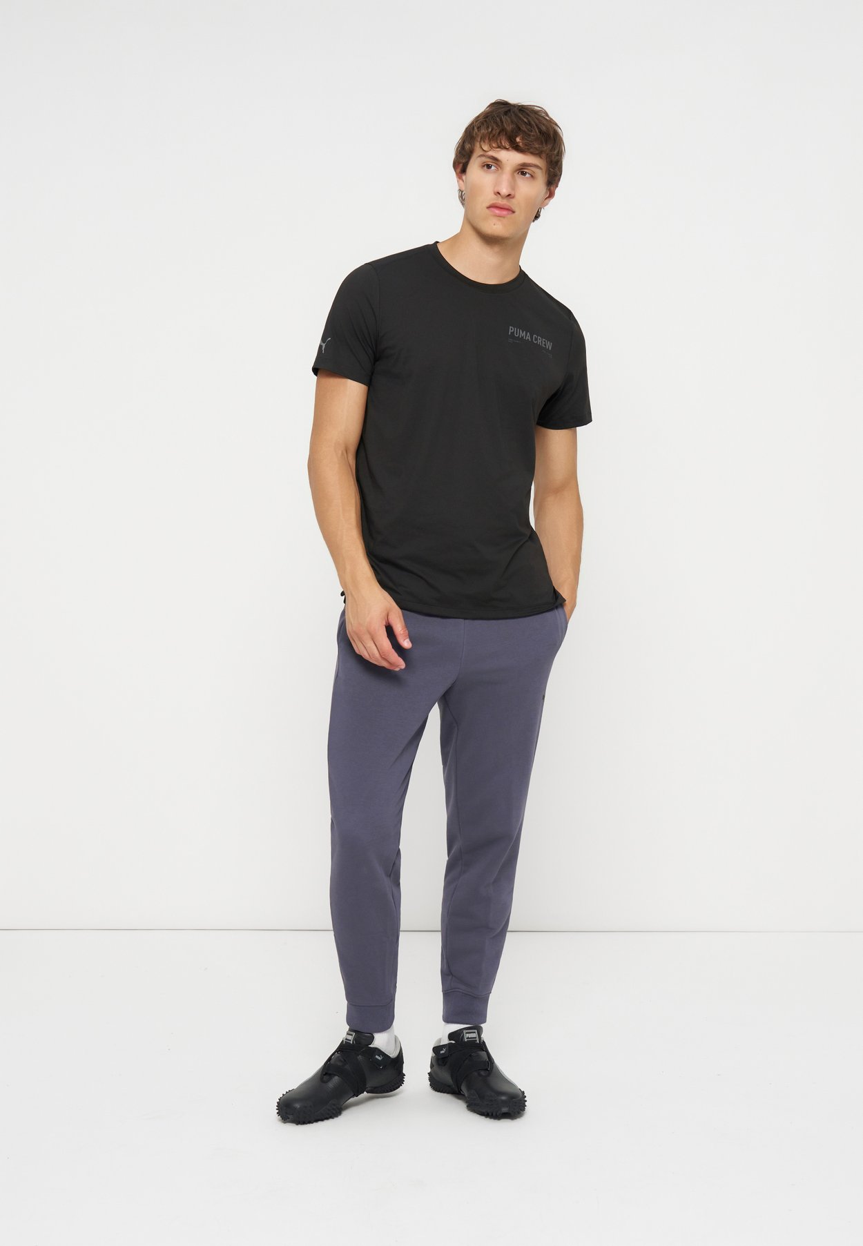Sport T-Shirt
