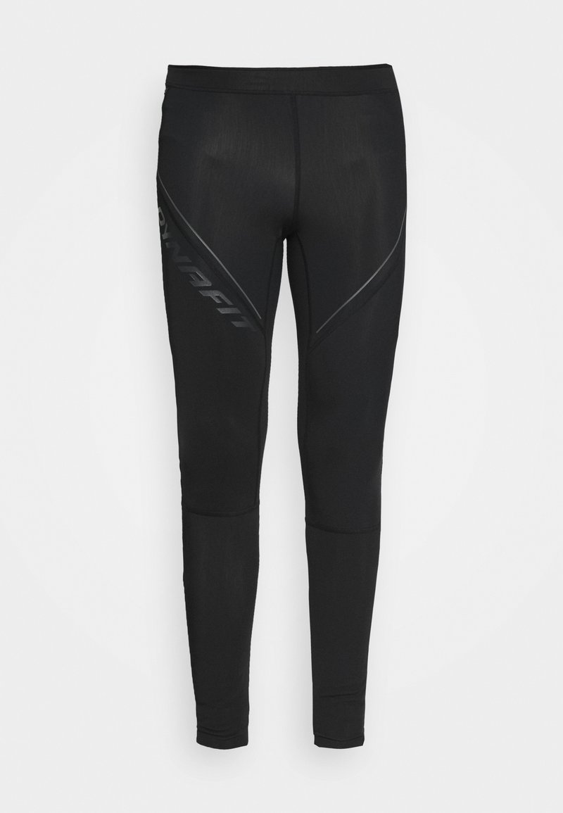 endura winter tights