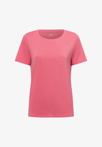 Niet geselecteerd, koralle