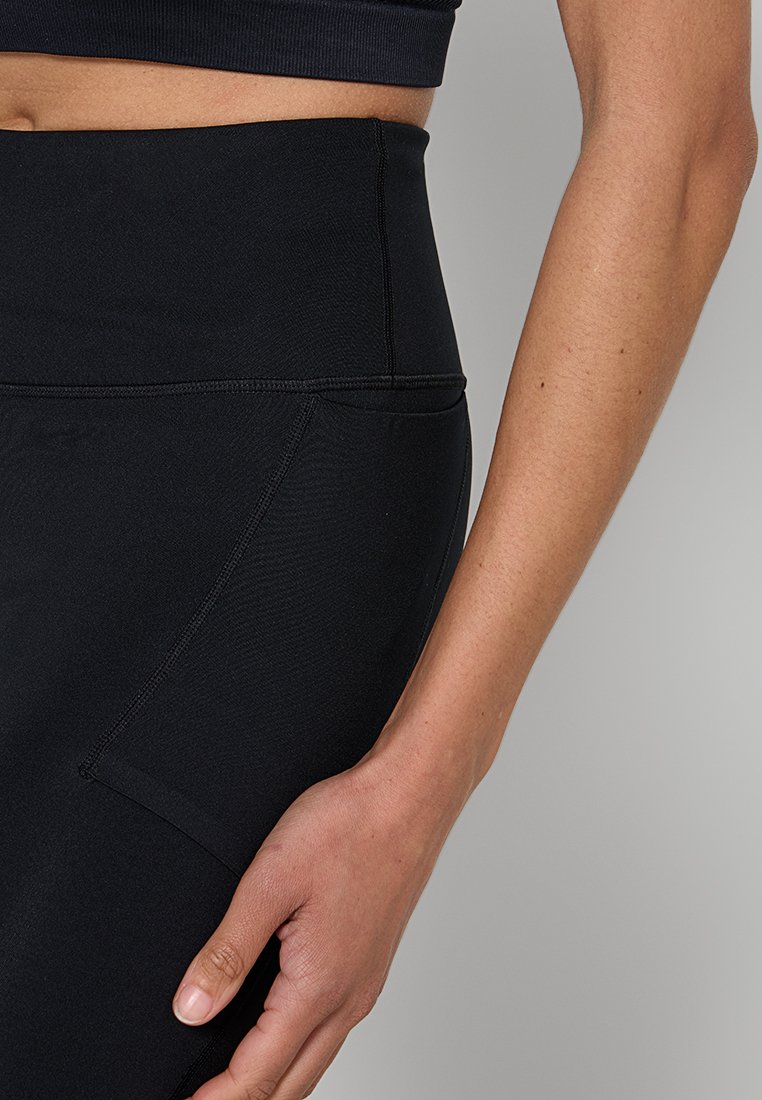 Lauftights