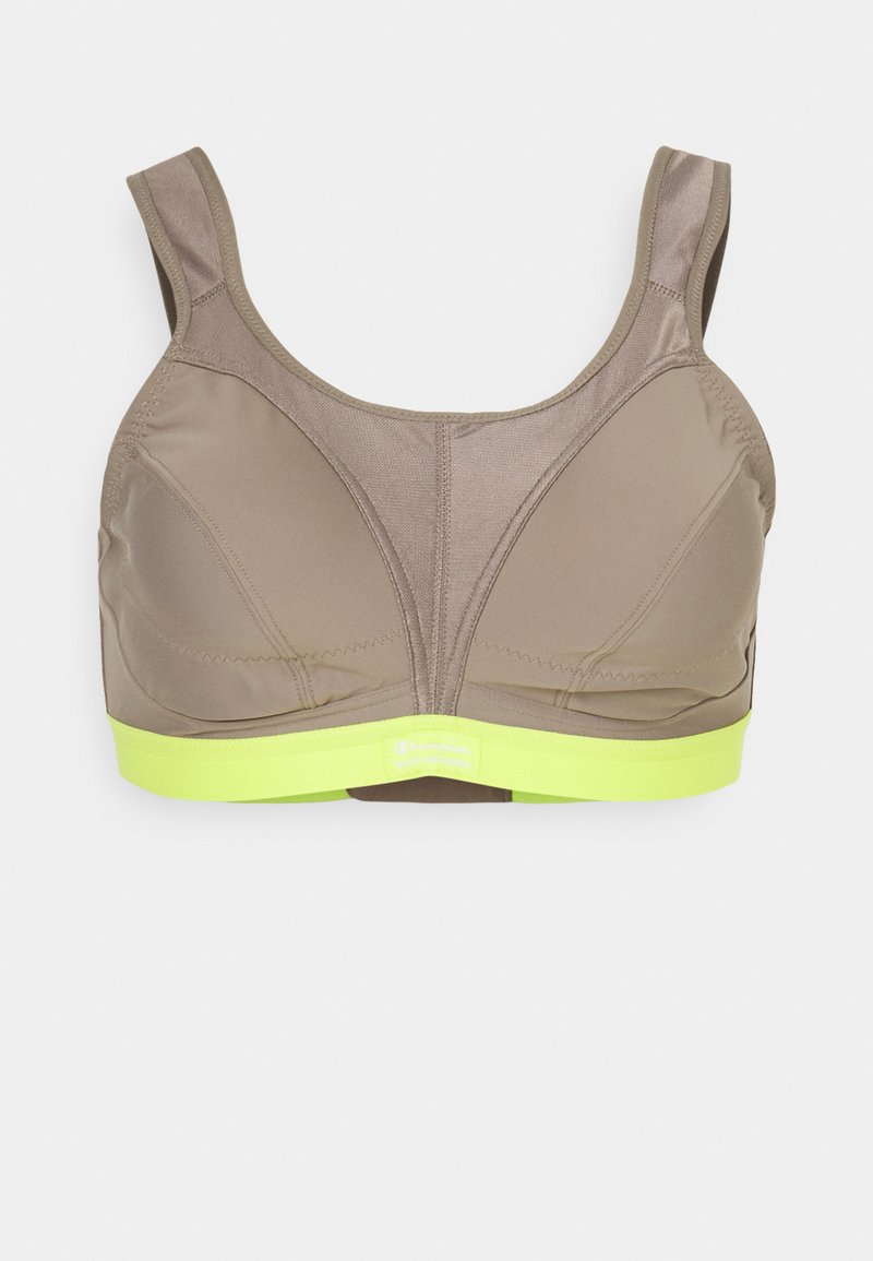 Shock Absorber - ACTIVE CLASSIC - Reggiseno sportivo con sostegno elevato - wln, Ingrandire